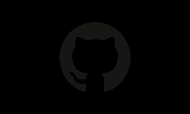 GitHub