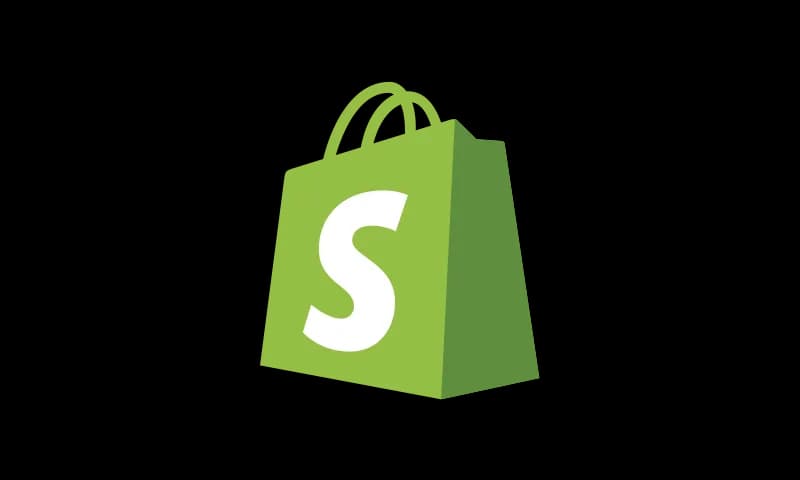 Shopify